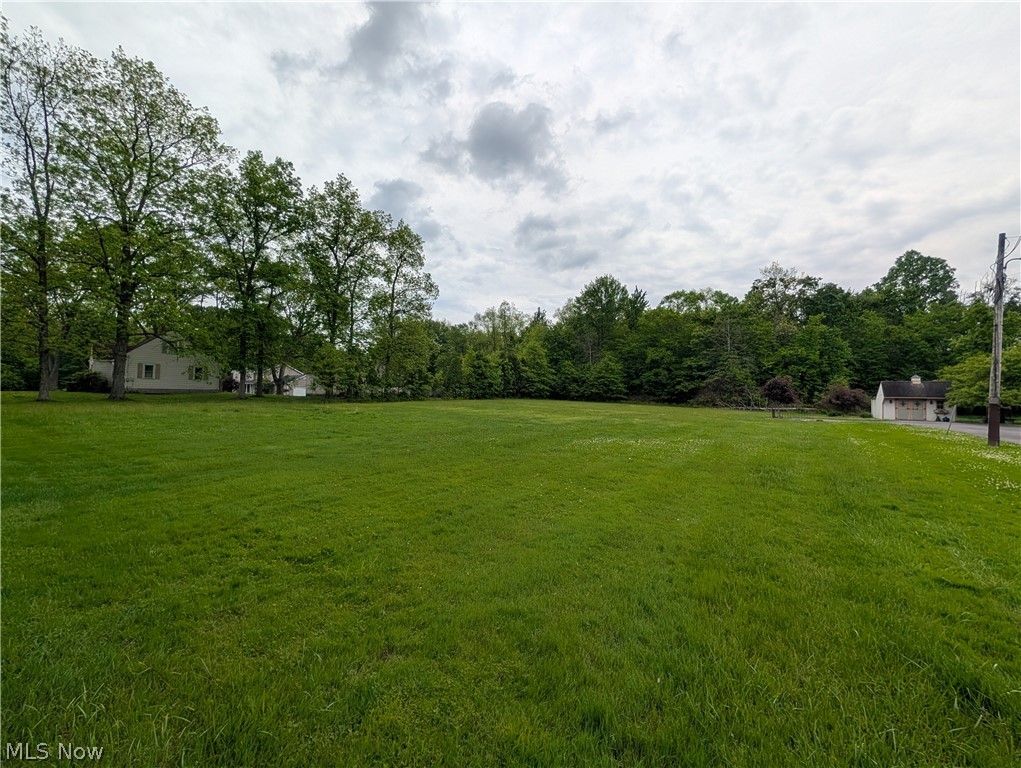 W Western Reserve Road Canfield OH 44406