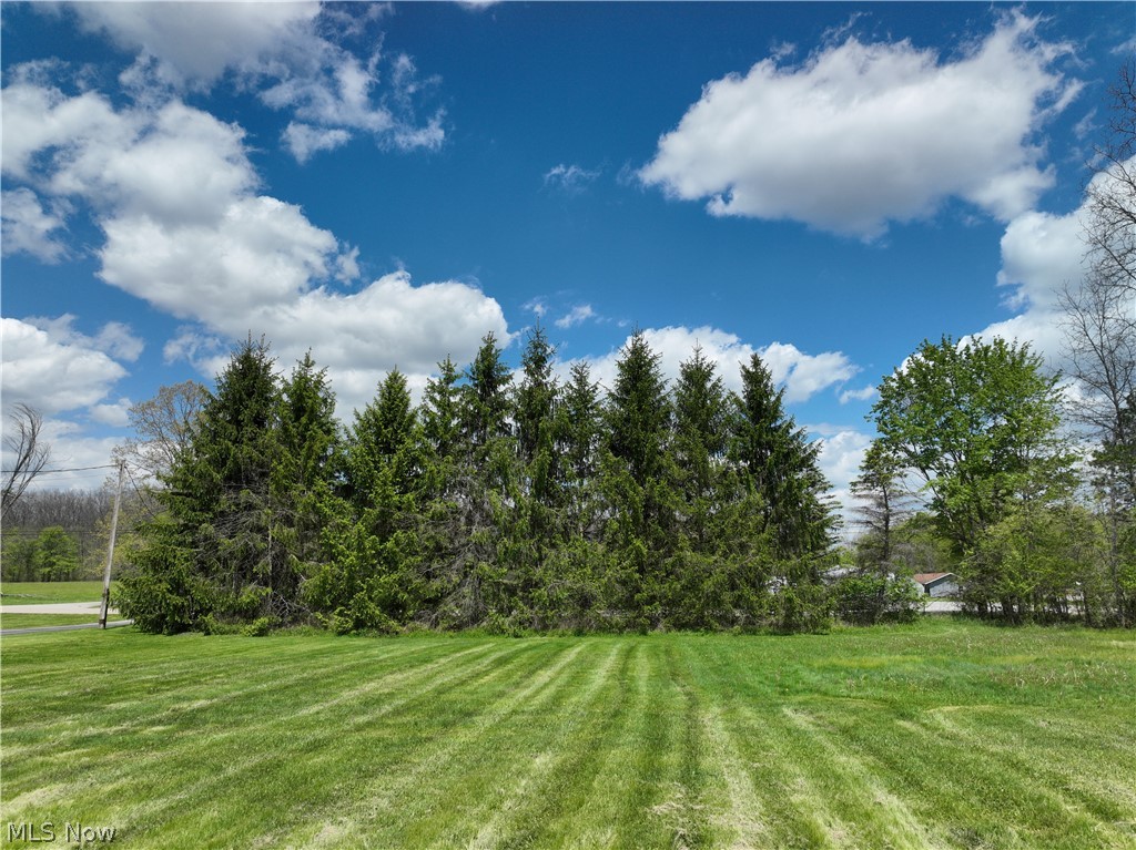 W Western Reserve Road Canfield OH 44406