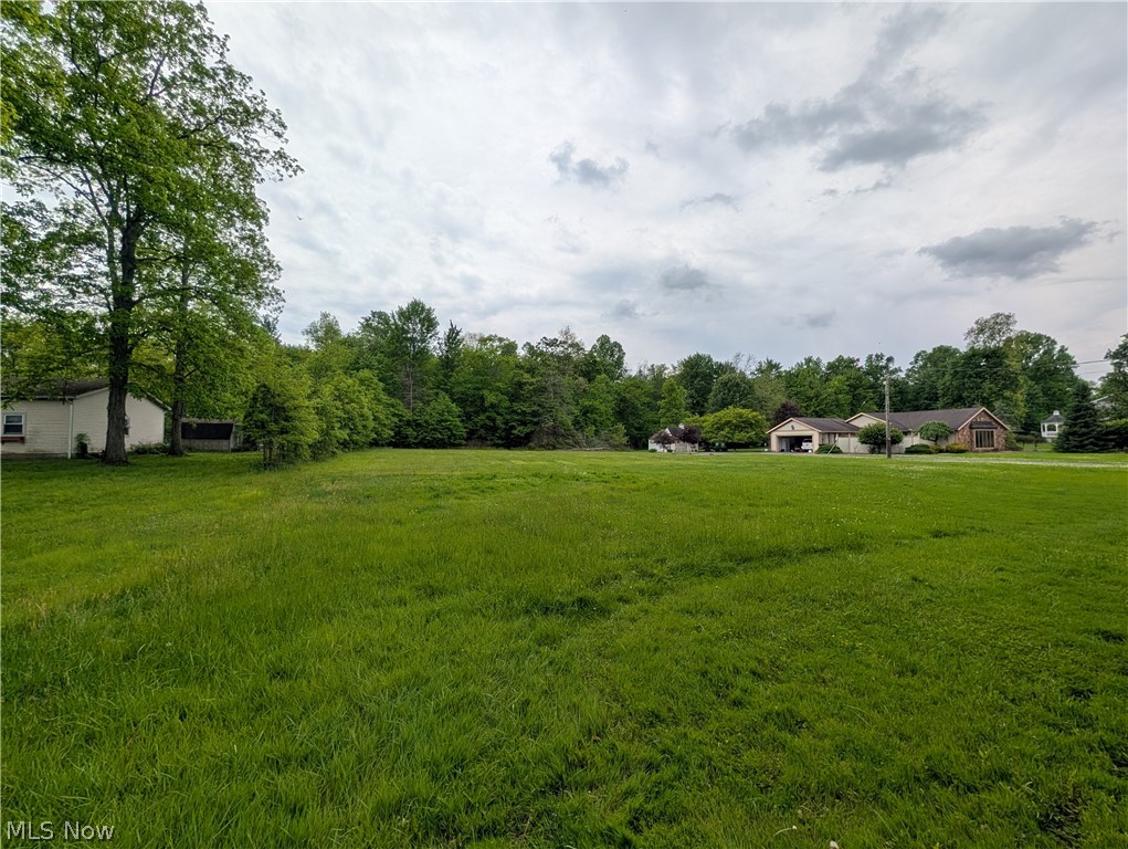 W Western Reserve Road Canfield OH 44406
