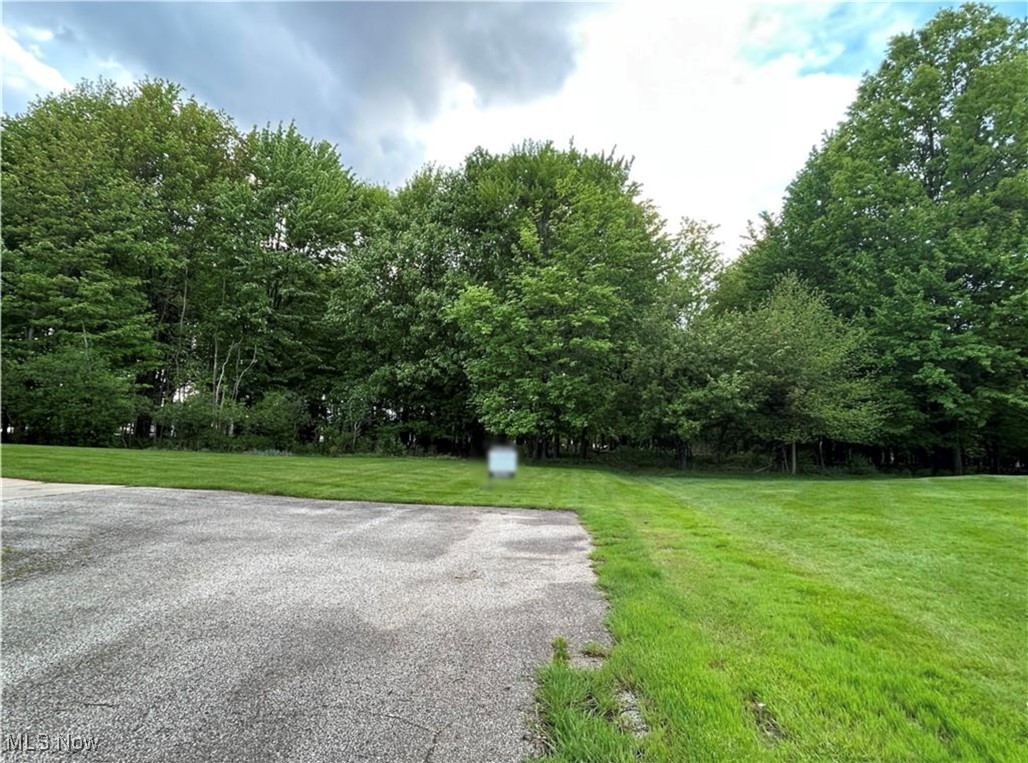 Wordsworth Court Richmond Heights OH 44143