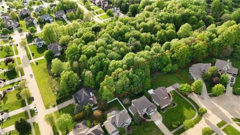 Wordsworth Court Richmond Heights OH 44143