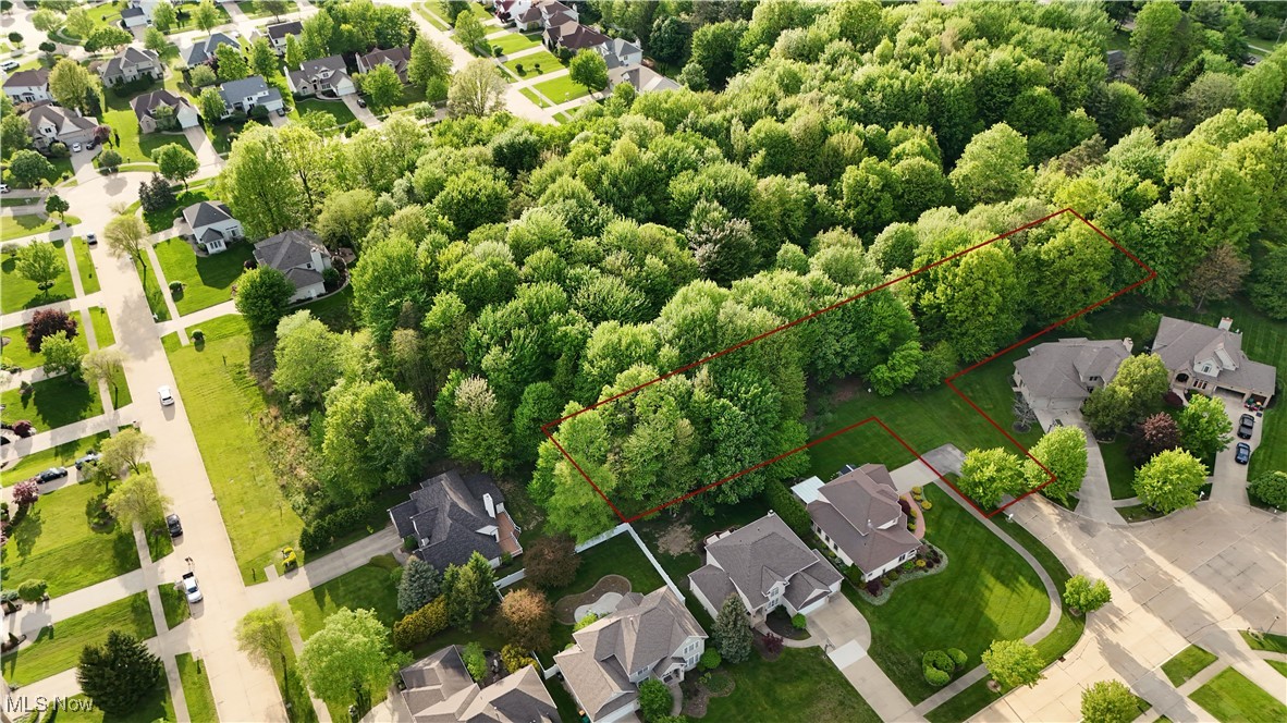 Wordsworth Court Richmond Heights OH 44143