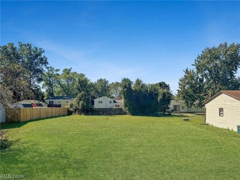 4248 Leavitt Road Lorain OH 44053