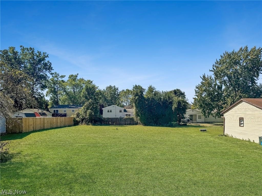 4248 Leavitt Road Lorain OH 44053