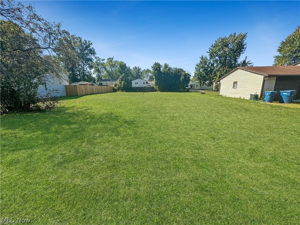 4248 Leavitt Road Lorain OH 44053