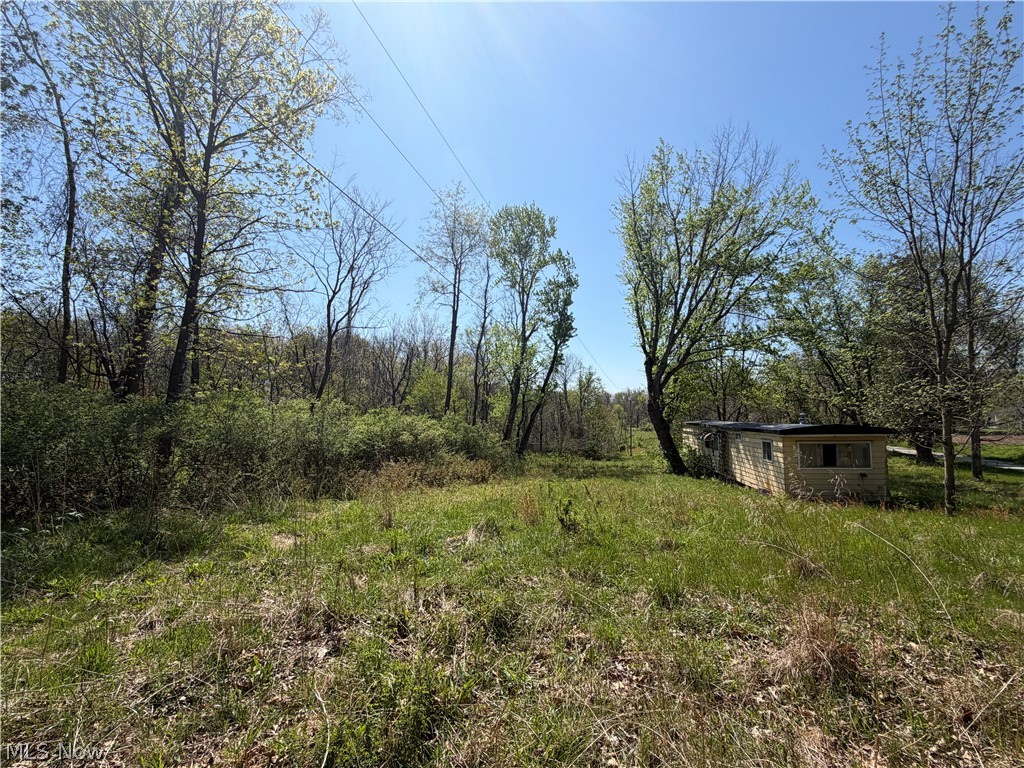 26774 Township Road 37 Coshocton OH 43812