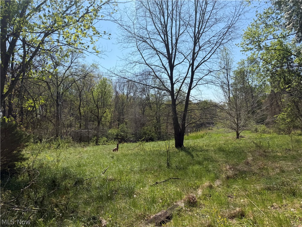 26774 Township Road 37 Coshocton OH 43812