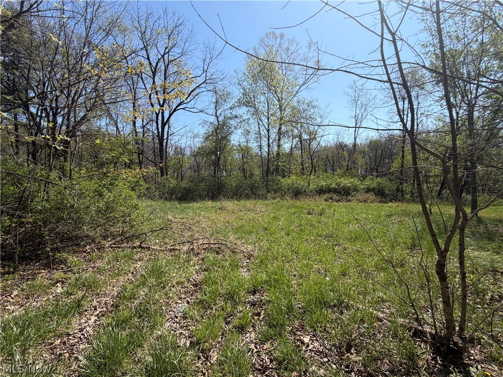 26774 Township Road 37 Coshocton OH 43812