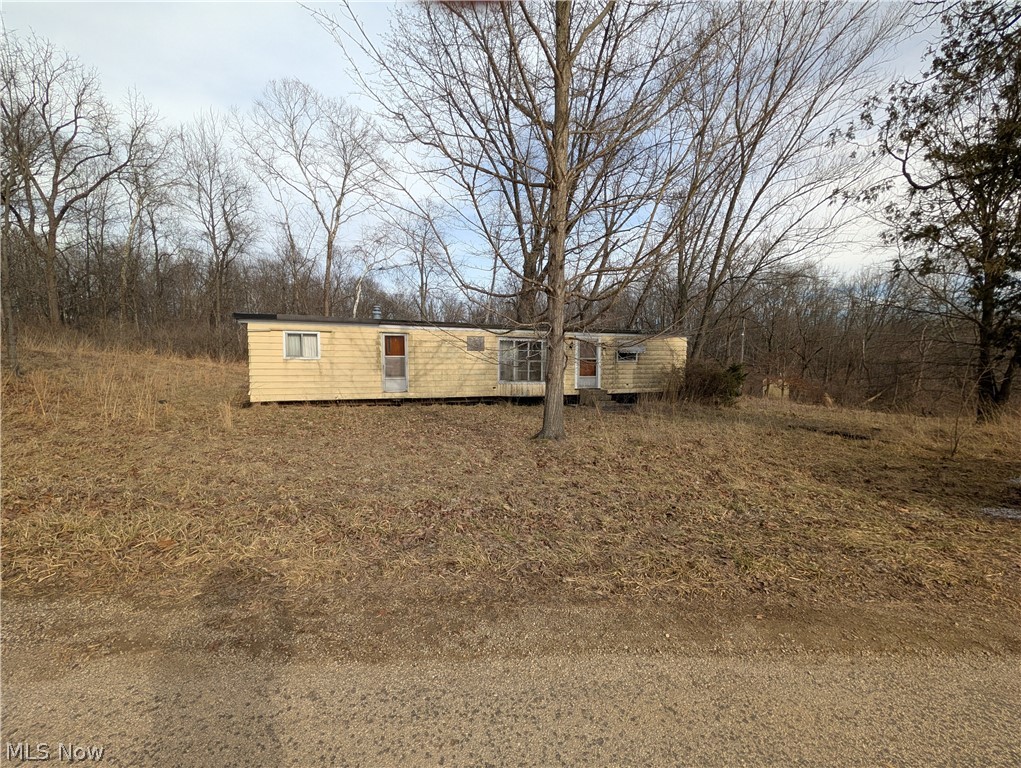 26774 Township Road 37 Coshocton OH 43812