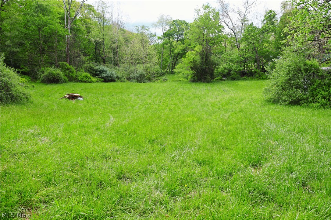 Morganville Rd Road Corning OH 43730