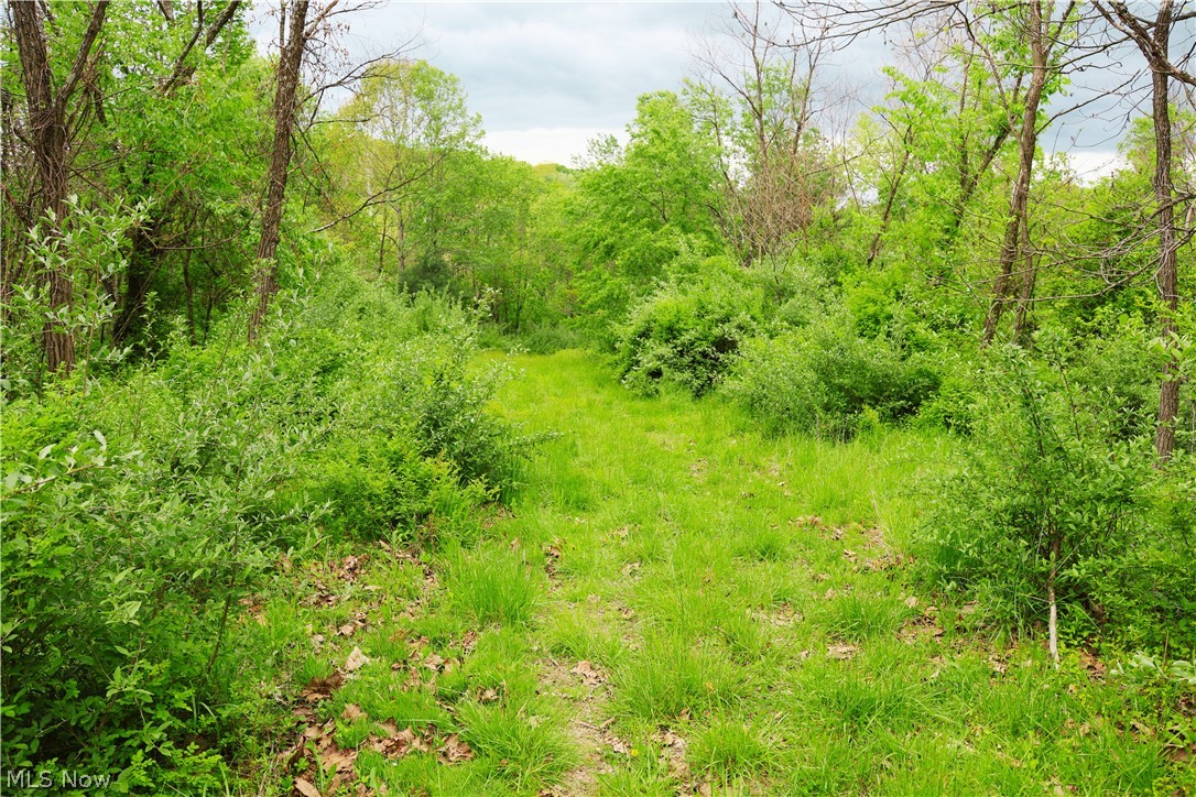 Morganville Rd Road Corning OH 43730