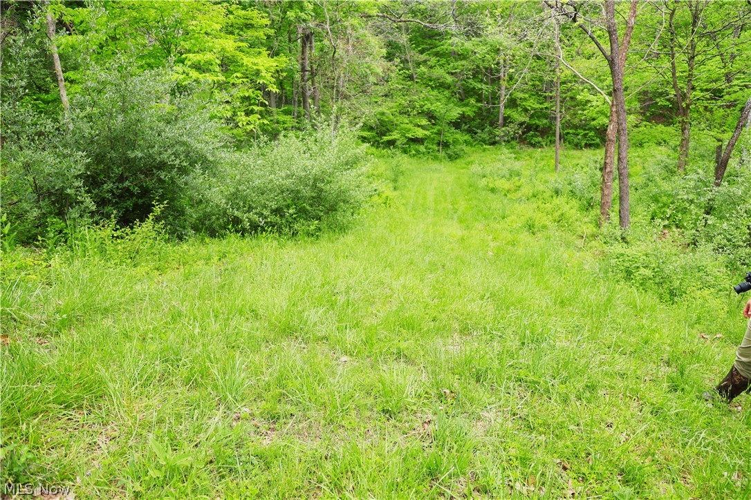 Morganville Rd Road Corning OH 43730