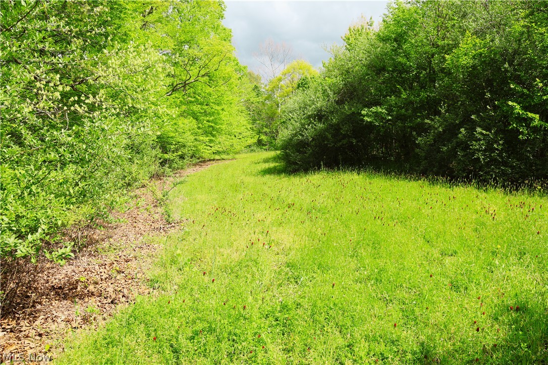 Morganville Rd Road Corning OH 43730