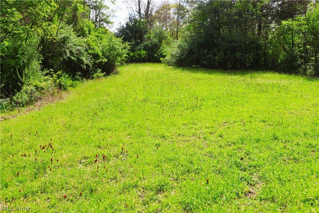 Morganville Rd Road Corning OH 43730