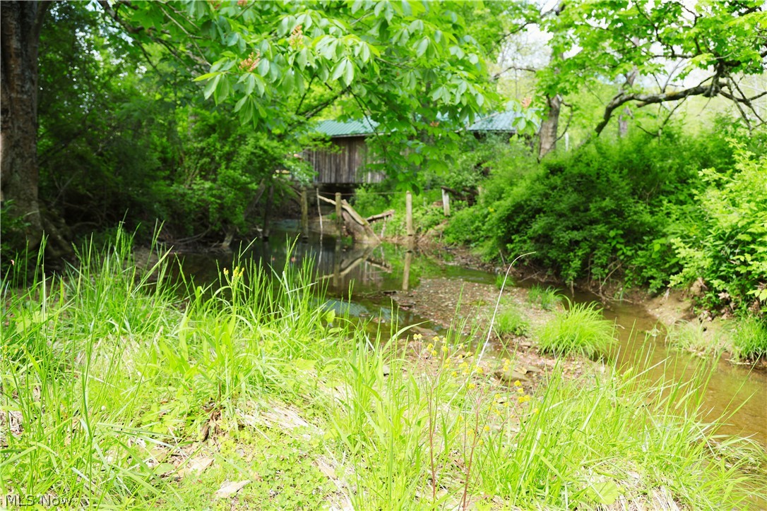 Morganville Rd Road Corning OH 43730