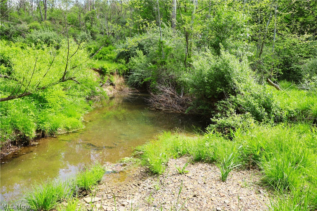 Morganville Rd Road Corning OH 43730