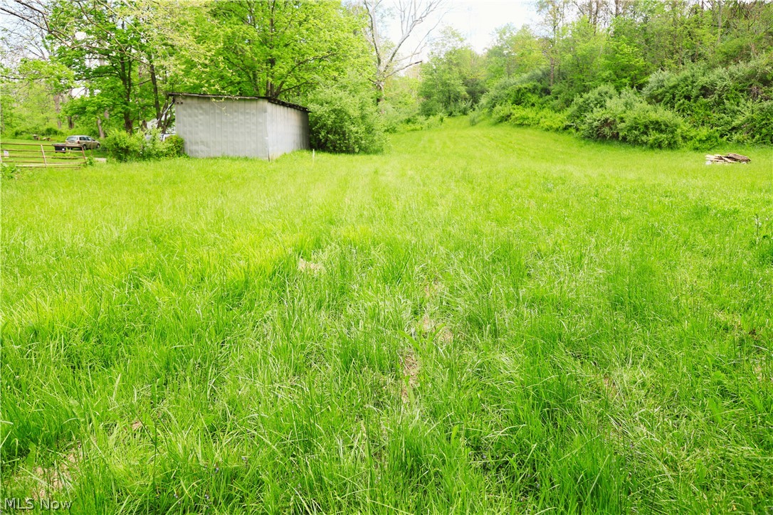 Morganville Rd Road Corning OH 43730