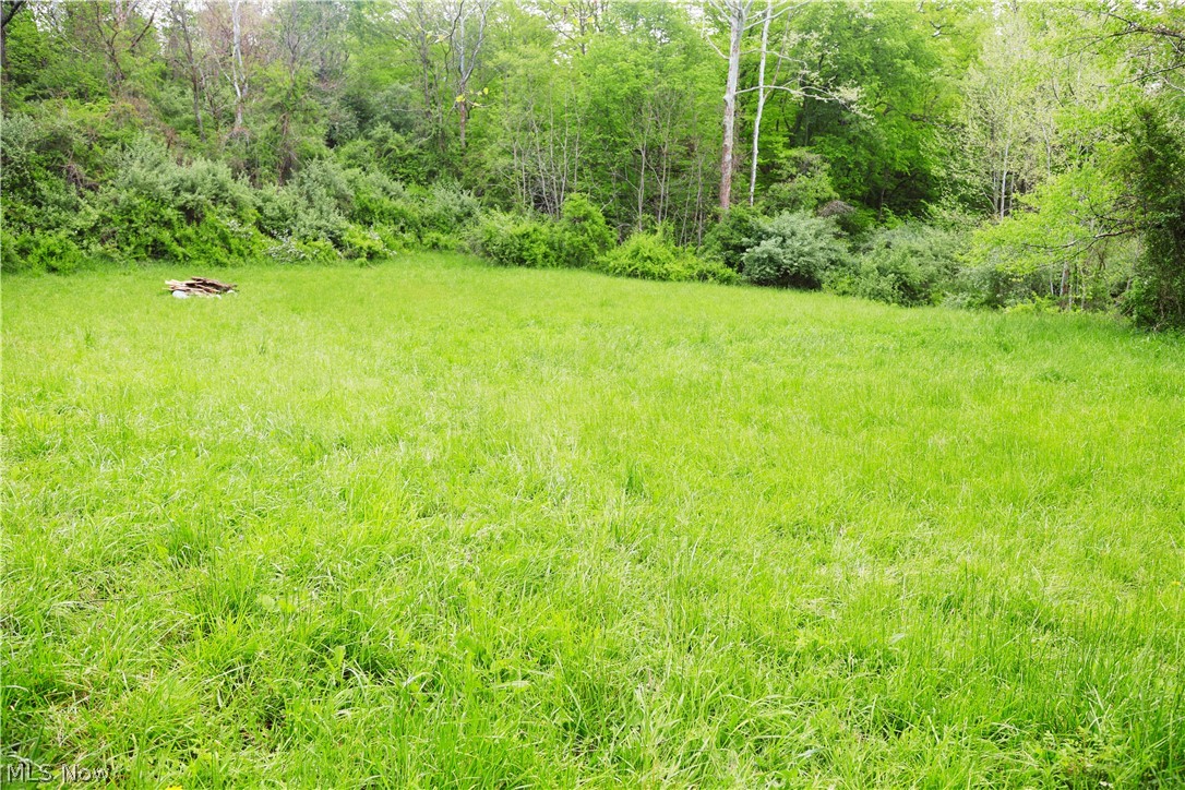 Morganville Rd Road Corning OH 43730