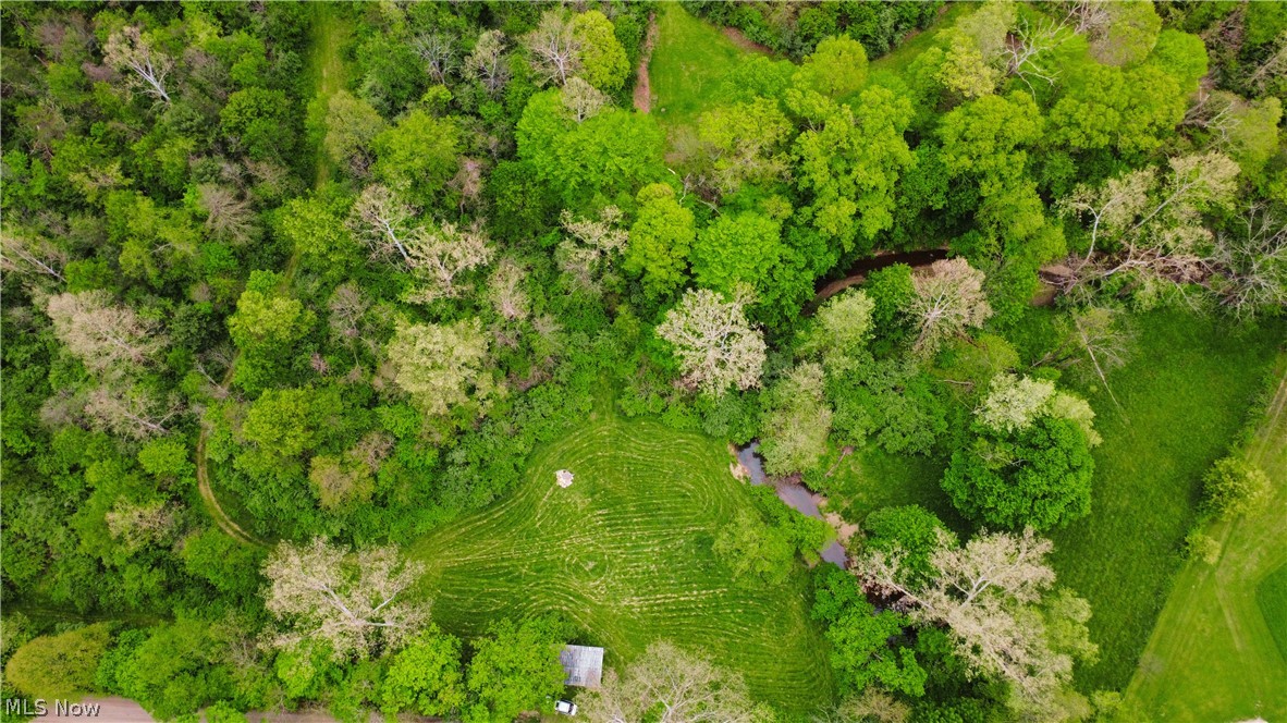 Morganville Rd Road Corning OH 43730