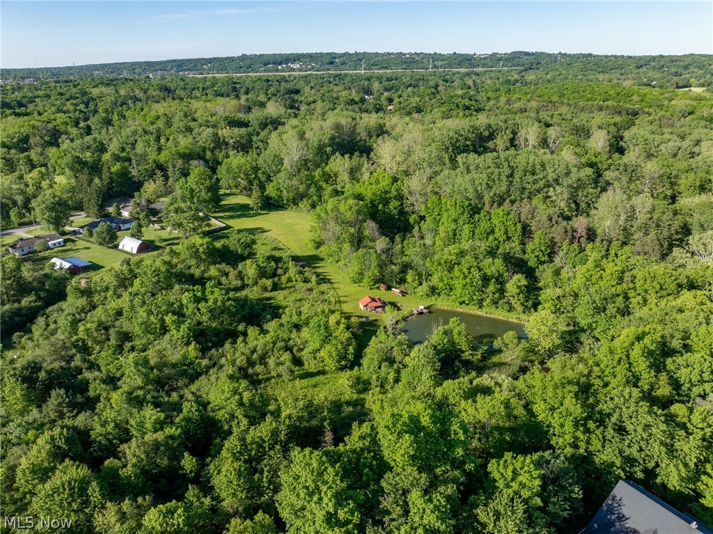 Bennett Road North Royalton OH 44133