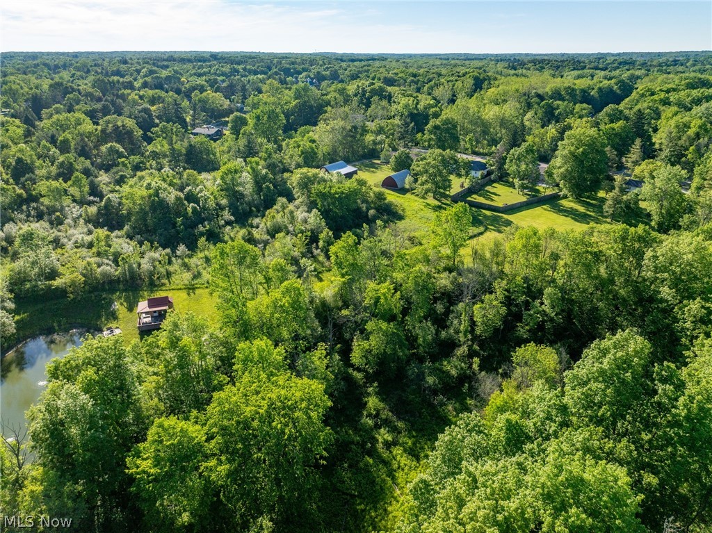 Bennett Road North Royalton OH 44133