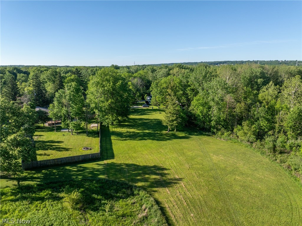 Bennett Road North Royalton OH 44133