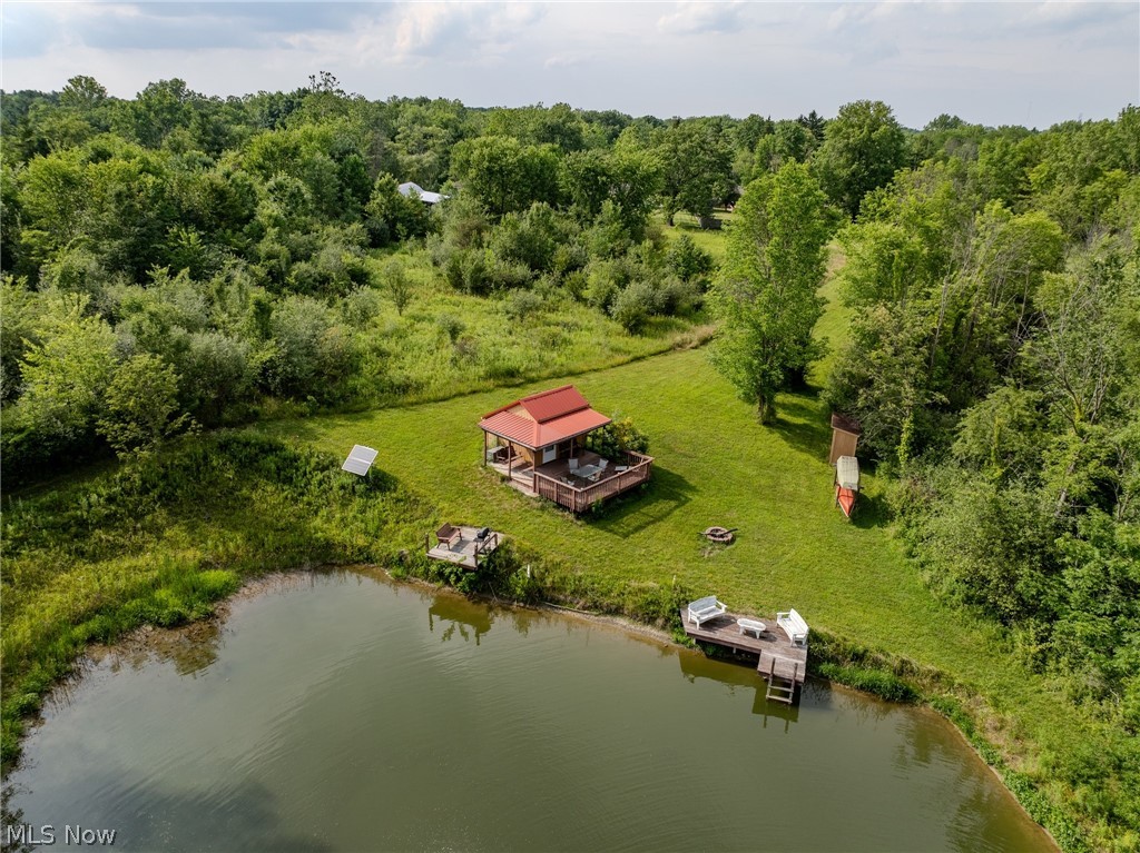 Bennett Road North Royalton OH 44133