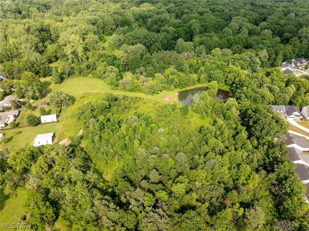 Bennett Road North Royalton OH 44133
