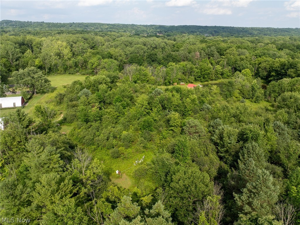Bennett Road North Royalton OH 44133