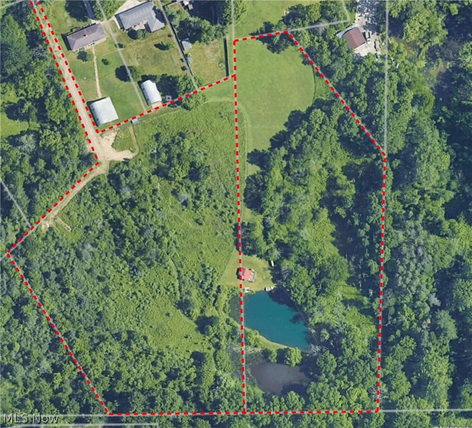 Bennett Road North Royalton OH 44133