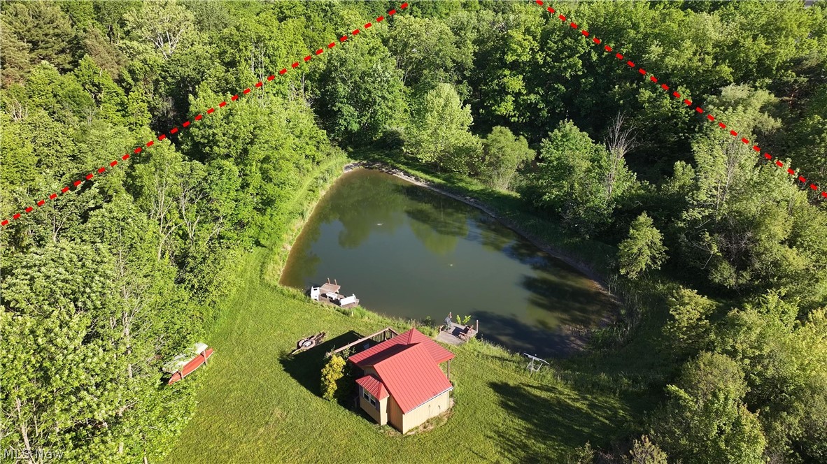 Bennett Road North Royalton OH 44133