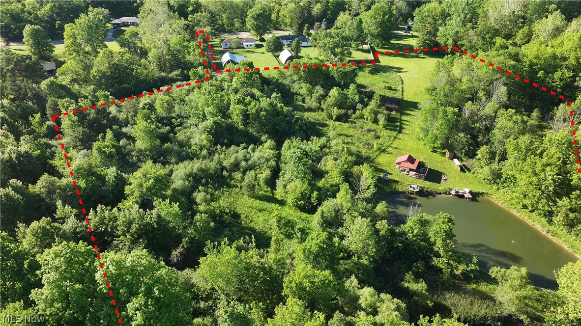 Bennett Road North Royalton OH 44133