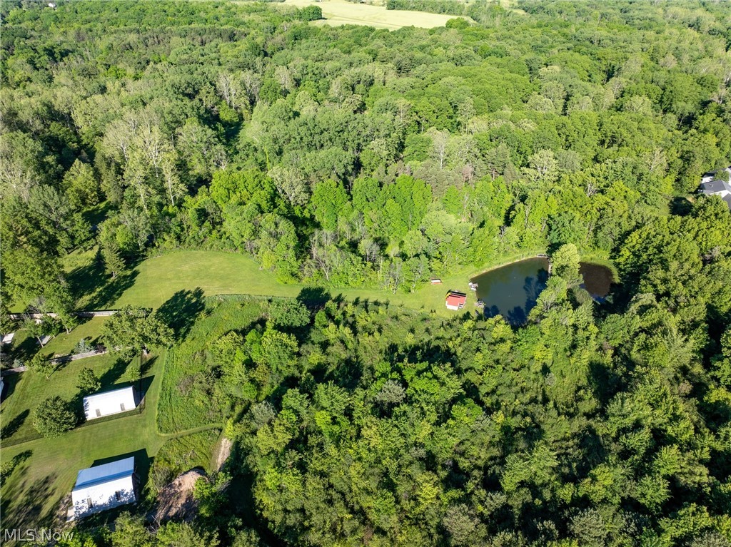 Bennett Road North Royalton OH 44133