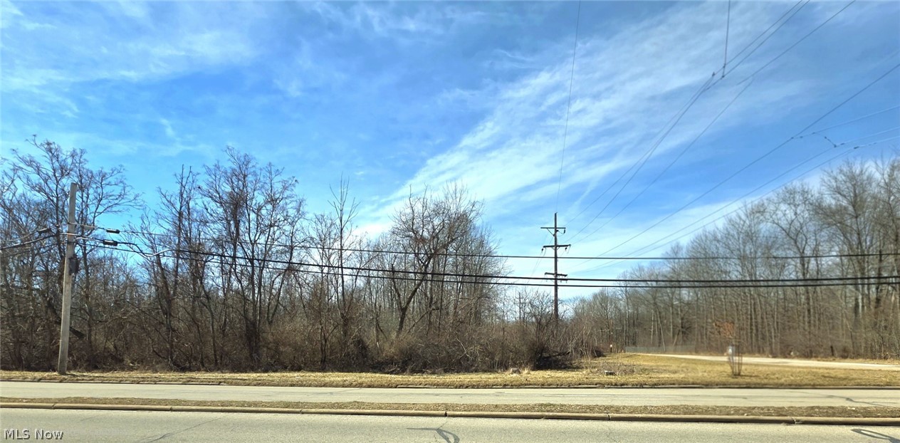 1251 Jacobs Road Youngstown OH 44505