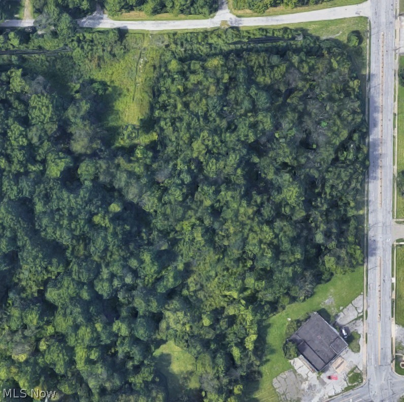 1251 Jacobs Road Youngstown OH 44505