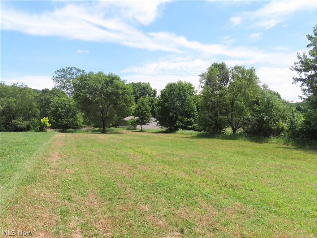 Green OH, 5773 Deer Pines Drive