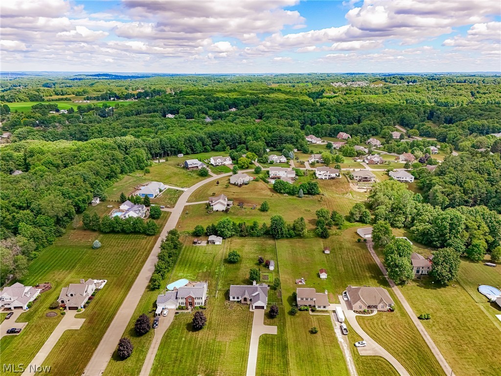 5773 Deer Pines Drive Green OH 44216