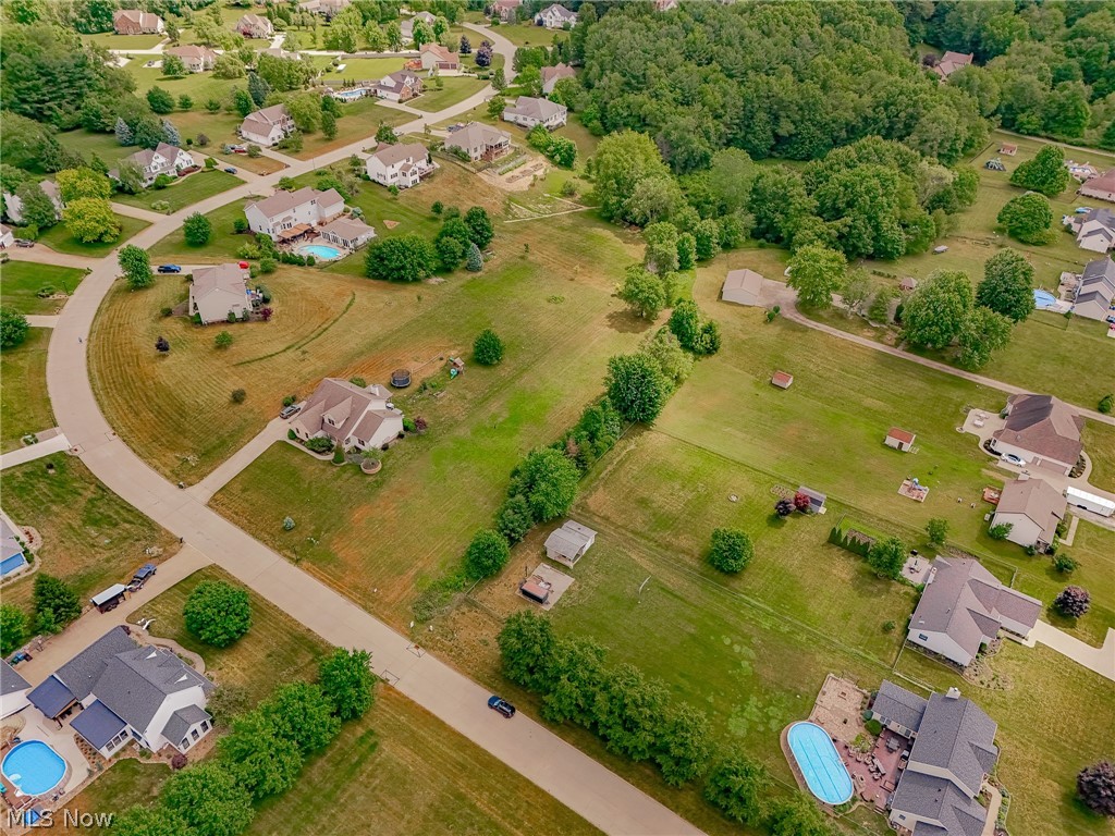 5773 Deer Pines Drive Green OH 44216