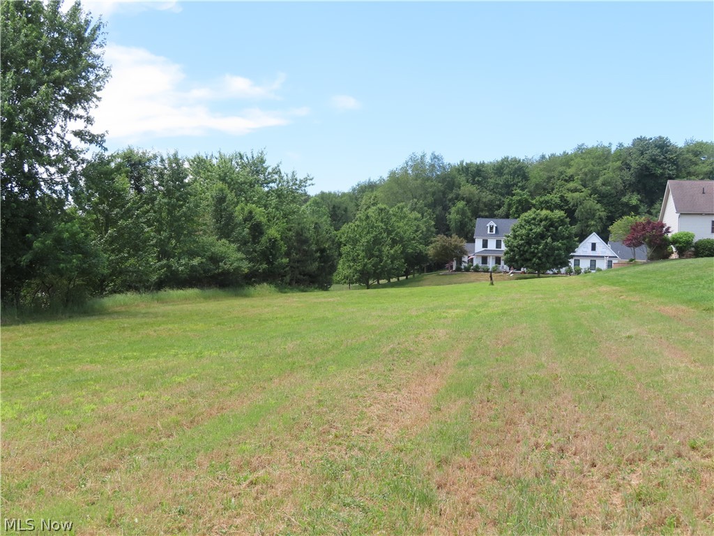 5773 Deer Pines Drive Green OH 44216