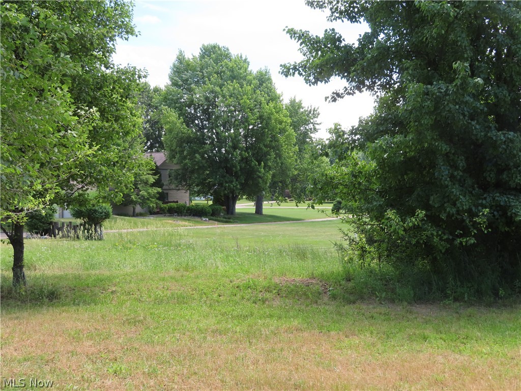 5773 Deer Pines Drive Green OH 44216