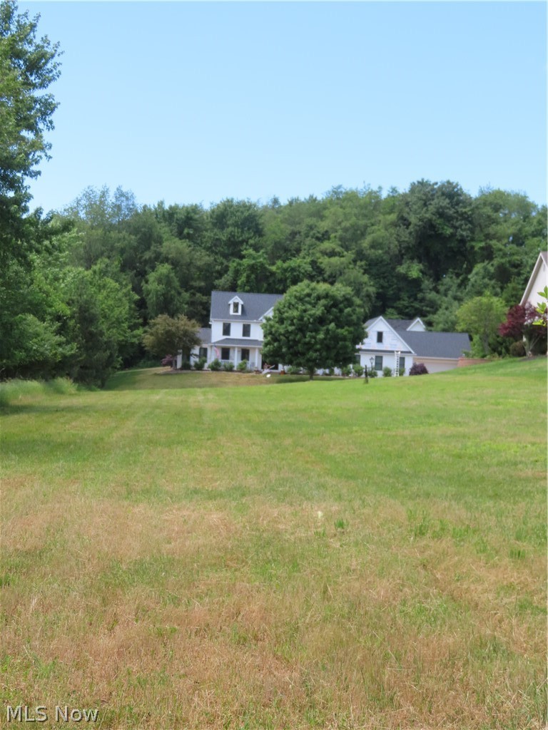 5773 Deer Pines Drive Green OH 44216