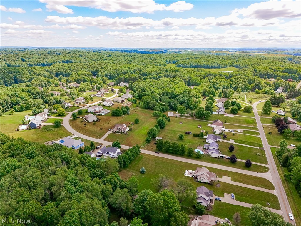 5773 Deer Pines Drive Green OH 44216