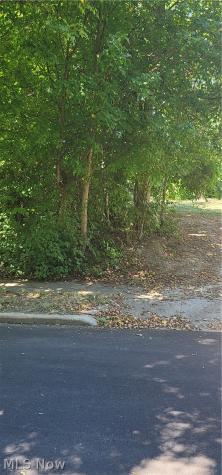 Kline Avenue Akron OH 44305