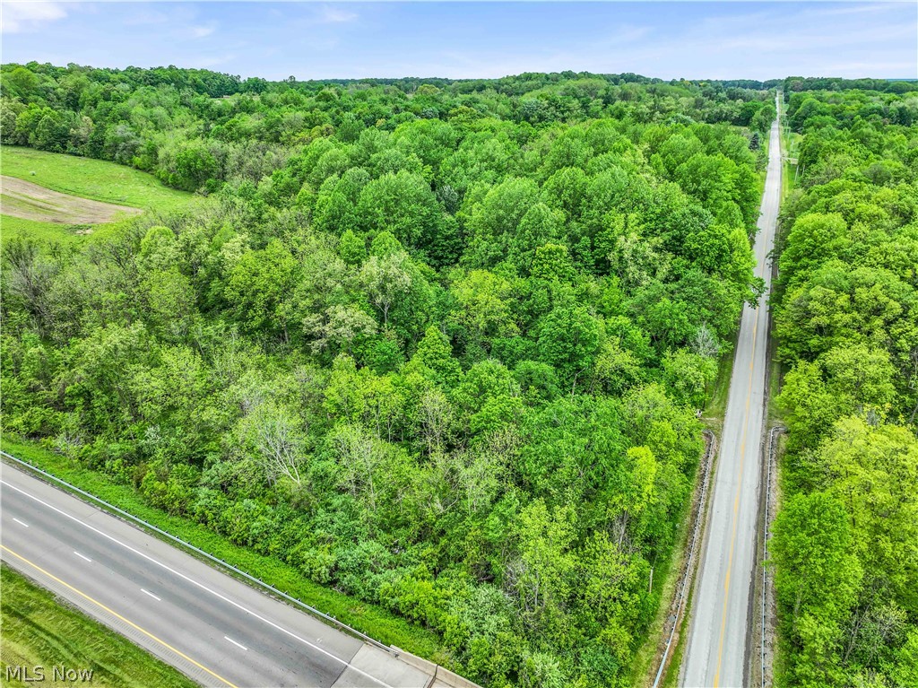 Co Road 1035, Section 7 N-4 Ashland OH 44805