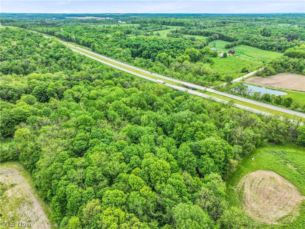 Co Road 1035, Section 7 N-4 Ashland OH 44805