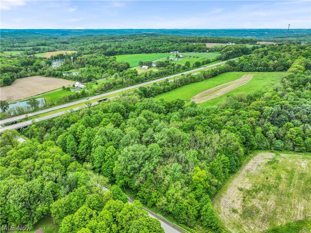 Co Road 1035, Section 7 N-4 Ashland OH 44805