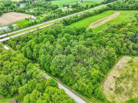 Co Road 1035, Section 7 N-4 Ashland OH 44805