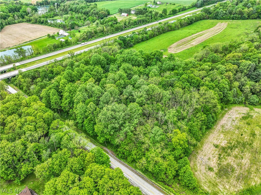 Co Road 1035, Section 7 N-4 Ashland OH 44805