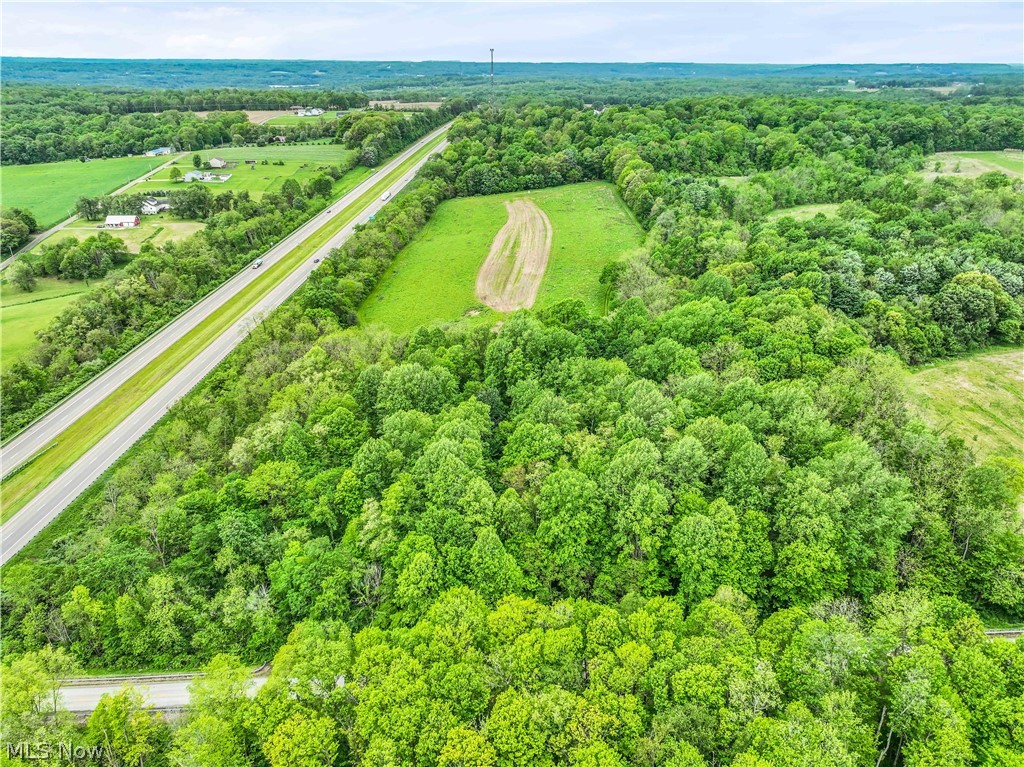 Co Road 1035, Section 7 N-4 Ashland OH 44805