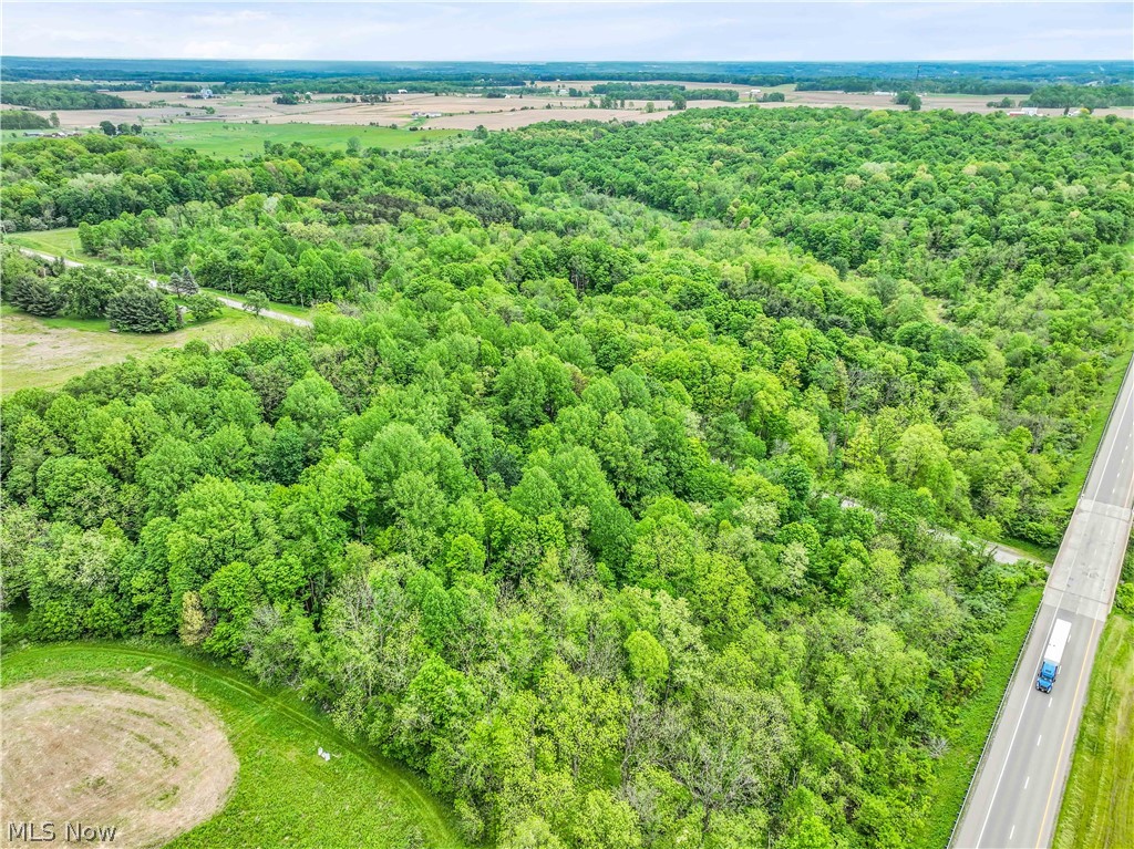 Co Road 1035, Section 7 N-4 Ashland OH 44805